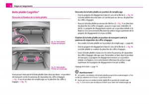 Skoda-Superb-I-1-manuel-du-proprietaire page 79 min