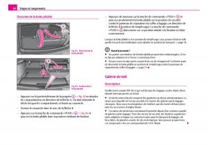 Skoda-Superb-I-1-manuel-du-proprietaire page 81 min