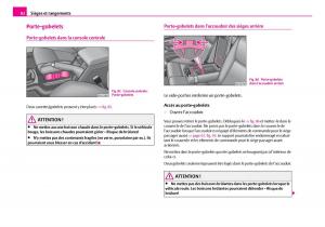 Skoda-Superb-I-1-manuel-du-proprietaire page 83 min