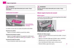 Skoda-Superb-I-1-manuel-du-proprietaire page 85 min