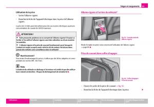 Skoda-Superb-I-1-manuel-du-proprietaire page 86 min