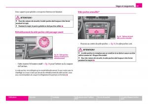 Skoda-Superb-I-1-manuel-du-proprietaire page 88 min