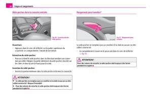 Skoda-Superb-I-1-manuel-du-proprietaire page 89 min