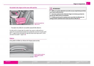 Skoda-Superb-I-1-manuel-du-proprietaire page 92 min