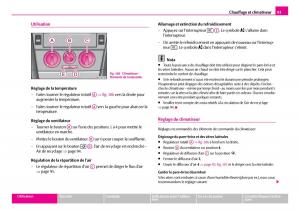 Skoda-Superb-I-1-manuel-du-proprietaire page 94 min