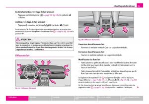 Skoda-Superb-I-1-manuel-du-proprietaire page 96 min