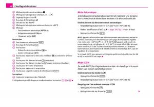 Skoda-Superb-I-1-manuel-du-proprietaire page 99 min