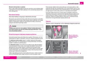 Skoda-Superb-I-1-vlasnicko-uputstvo page 110 min