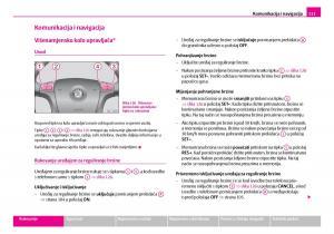 Skoda-Superb-I-1-vlasnicko-uputstvo page 112 min