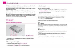 Skoda-Superb-I-1-vlasnicko-uputstvo page 115 min