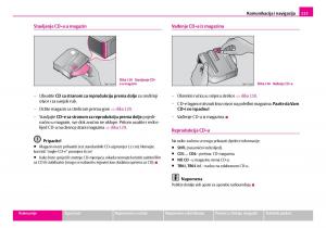 Skoda-Superb-I-1-vlasnicko-uputstvo page 116 min