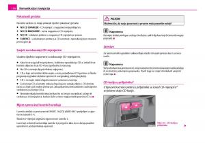 Skoda-Superb-I-1-vlasnicko-uputstvo page 117 min