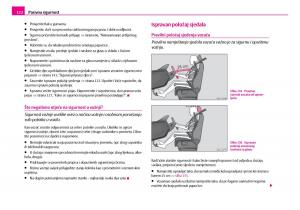 Skoda-Superb-I-1-vlasnicko-uputstvo page 123 min