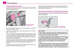 Skoda-Superb-I-1-vlasnicko-uputstvo page 135 min