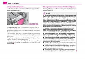 Skoda-Superb-I-1-vlasnicko-uputstvo page 137 min