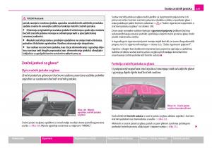 Skoda-Superb-I-1-vlasnicko-uputstvo page 138 min