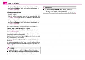 Skoda-Superb-I-1-vlasnicko-uputstvo page 141 min