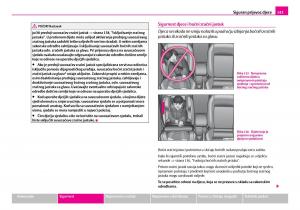 Skoda-Superb-I-1-vlasnicko-uputstvo page 144 min