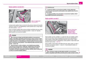 Skoda-Superb-I-1-vlasnicko-uputstvo page 146 min