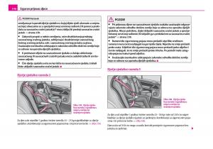 Skoda-Superb-I-1-vlasnicko-uputstvo page 147 min