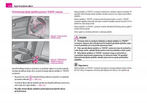 Skoda-Superb-I-1-vlasnicko-uputstvo page 149 min