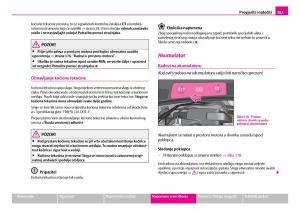 Skoda-Superb-I-1-vlasnicko-uputstvo page 184 min