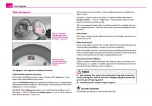 Skoda-Superb-I-1-vlasnicko-uputstvo page 191 min