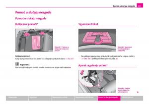 Skoda-Superb-I-1-vlasnicko-uputstvo page 198 min