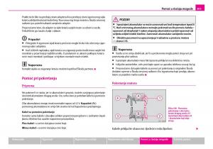 Skoda-Superb-I-1-vlasnicko-uputstvo page 206 min