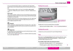 Skoda-Superb-I-1-vlasnicko-uputstvo page 208 min