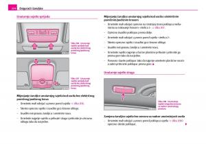 Skoda-Superb-I-1-vlasnicko-uputstvo page 215 min