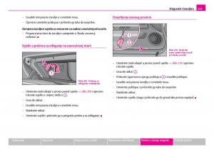 Skoda-Superb-I-1-vlasnicko-uputstvo page 216 min