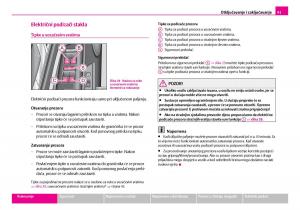 Skoda-Superb-I-1-vlasnicko-uputstvo page 42 min