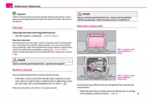 Skoda-Superb-I-1-vlasnicko-uputstvo page 45 min