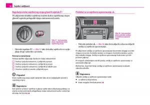 Skoda-Superb-I-1-vlasnicko-uputstvo page 49 min