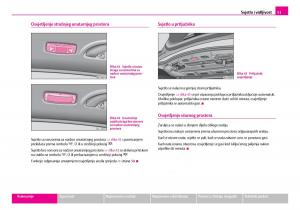 Skoda-Superb-I-1-vlasnicko-uputstvo page 52 min