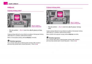 Skoda-Superb-I-1-vlasnicko-uputstvo page 53 min