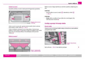 Skoda-Superb-I-1-vlasnicko-uputstvo page 54 min