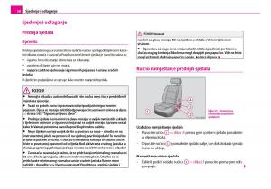 Skoda-Superb-I-1-vlasnicko-uputstvo page 59 min