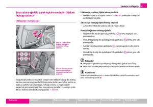 Skoda-Superb-I-1-vlasnicko-uputstvo page 64 min