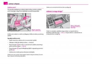 Skoda-Superb-I-1-vlasnicko-uputstvo page 65 min