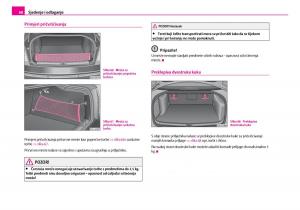 Skoda-Superb-I-1-vlasnicko-uputstvo page 69 min