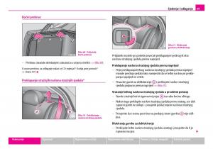 Skoda-Superb-I-1-vlasnicko-uputstvo page 70 min