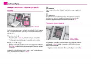 Skoda-Superb-I-1-vlasnicko-uputstvo page 73 min