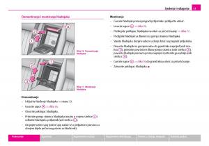 Skoda-Superb-I-1-vlasnicko-uputstvo page 74 min