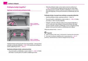 Skoda-Superb-I-1-vlasnicko-uputstvo page 75 min