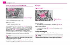 Skoda-Superb-I-1-vlasnicko-uputstvo page 79 min