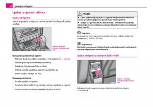 Skoda-Superb-I-1-vlasnicko-uputstvo page 81 min