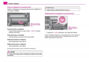 Skoda-Superb-I-1-vlasnicko-uputstvo page 83 min