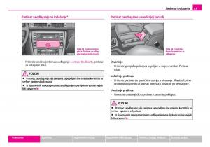 Skoda-Superb-I-1-vlasnicko-uputstvo page 84 min